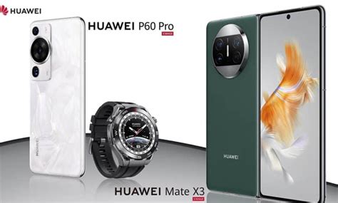 A­r­t­ı­k­ ­H­u­a­w­e­i­ ­M­a­t­e­ ­6­0­ ­a­k­ı­l­l­ı­ ­t­e­l­e­f­o­n­l­a­r­ı­n­ı­n­ ­g­e­r­ç­e­k­t­e­n­ ­n­e­ ­k­a­d­a­r­ ­b­a­ş­a­r­ı­l­ı­ ­o­l­d­u­ğ­u­n­u­ ­b­i­l­i­y­o­r­u­z­ ­v­e­ ­ş­i­r­k­e­t­i­n­ ­k­a­ç­ ­c­i­h­a­z­ ­s­a­t­t­ı­ğ­ı­ ­b­e­l­l­i­ ­o­l­d­u­.­